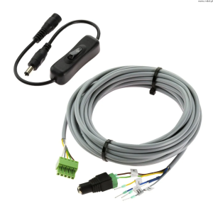 Przewód adaptera Hobby PLH3D-CNC