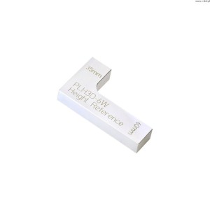 Narzędzie do pomiaru wysokości PLH3D-6W