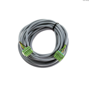 Kabel od adaptera PLH3D-CNC do głowicy laserowej (5 m)