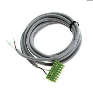 Kabel sygnałowy X-Carve do adaptera PLH3D-CNC