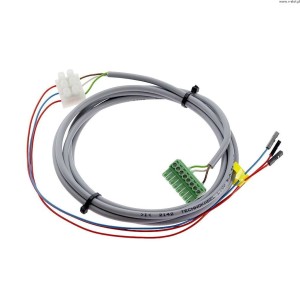 Kabel sygnałowy Workbee do adaptera PLH3D-CNC