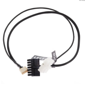 Kabel sygnałowy do głowicy laserowej PLH3D-6W-ZMorph