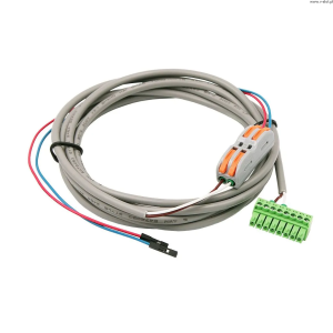 Kabel sygnałowy Avid do adaptera PLH3D-CNC