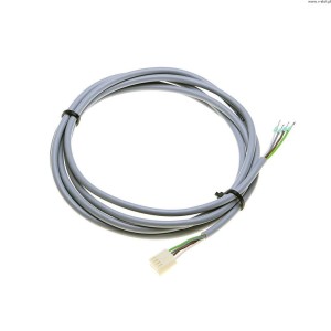 Kabel sygnałowy BlackBox do adaptera PLH3D-2W