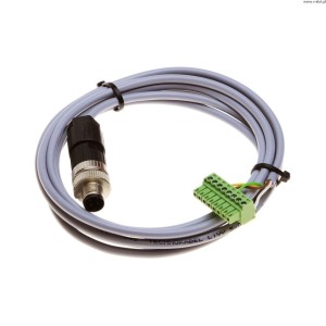 Kabel sygnałowy i2R do adaptera PLH3D-CNC