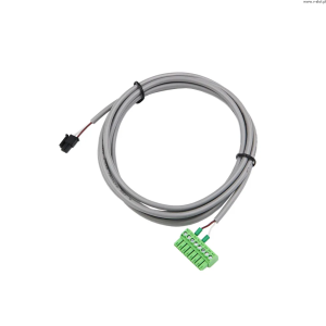 Kabel sygnałowy Onefinity do adaptera PLH3D-CNC