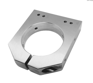 Držák vřetena 65 mm