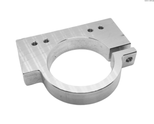 Držák vřetena 51 mm