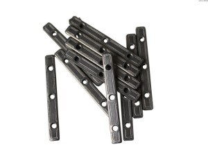 T-NUT dlouhá MakerBeamXL- 12 ks.