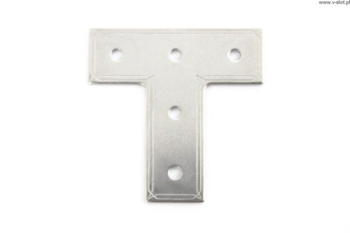 755beb66ee75e1d282ee11a31af640b2