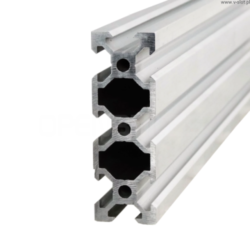 7bb71ed405851886e472205eebebf8e8