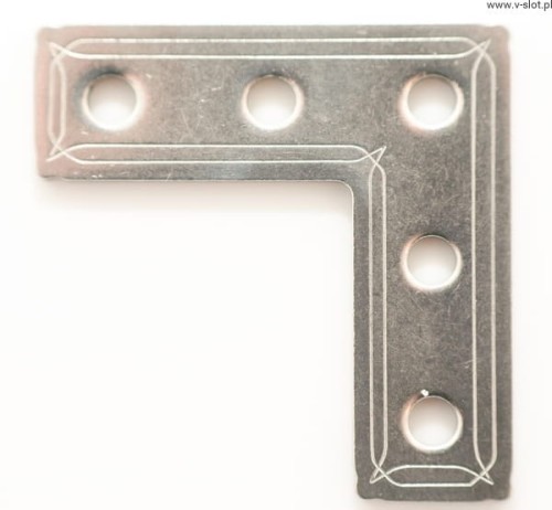 1c985b6a25b7fe711ce9cfeee73eb6ba