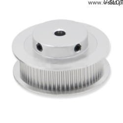 13803