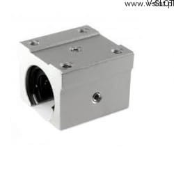 14322