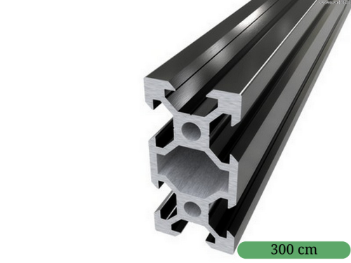 15832