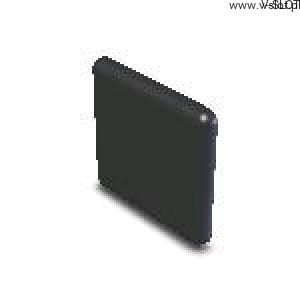 3593