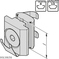 3741