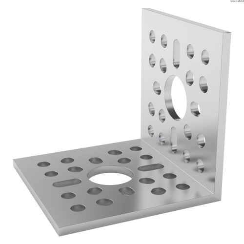 3994