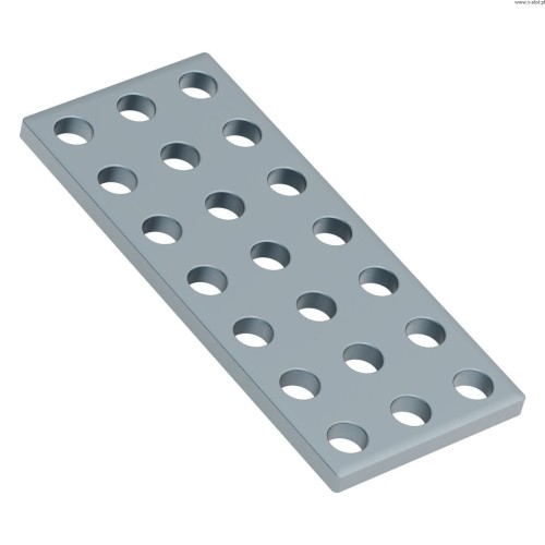 4263