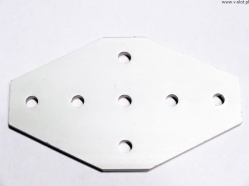 b1066725d9b6e3063541fdeb0671317a