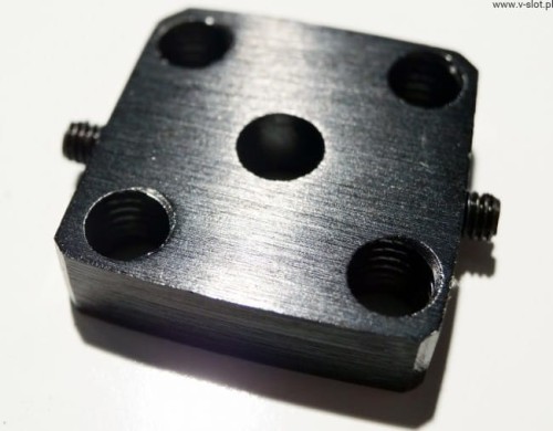 4ab27b9490a4e52d1deaa7d5af75f50d