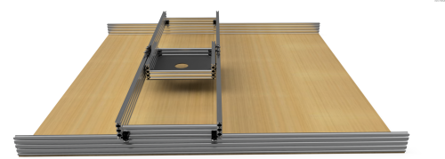 63e4ddb8fbf223571069bab197198fac