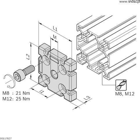 ea4ef0296ada65731b37e8e221572bde