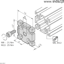 f1475034f19163c64592c5bacbd2fbdb