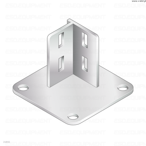 673961a1e0edce6b1b956bb2d9635947