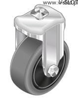 33332290d4ded808ecde1d64b0fecfa5