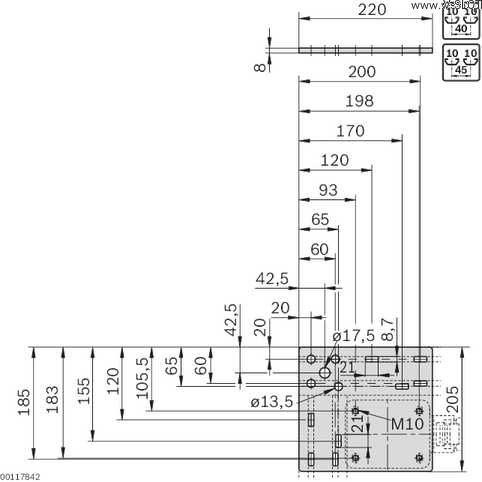 285879d8d872e7c293307f4864310d50