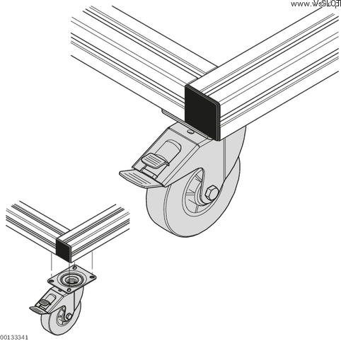 27cb508d6333a536f318aa5ecca5e8dd