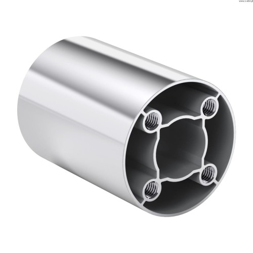 a27fb6b5f768e9bf5640f675a7dbd2a2