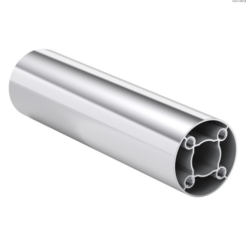 cf47d1bf10b23982c379f1a0d84514f2