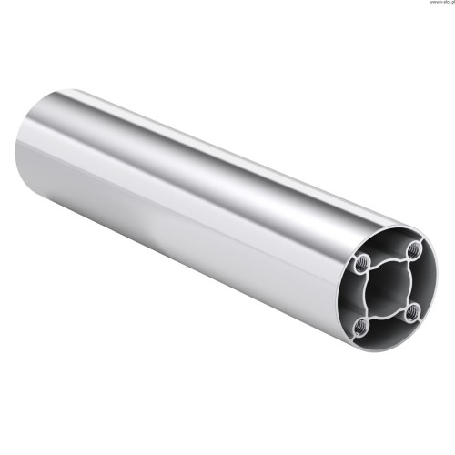 ef773d68e05af18c06cc883deda5a067