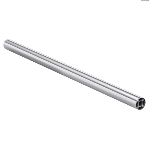 0689ef3c77dc938b9d867972c05babef