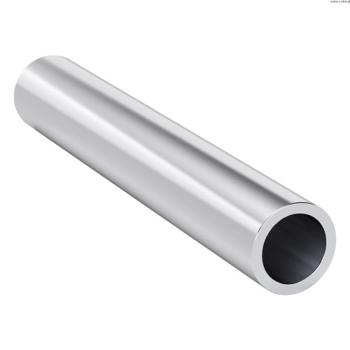 63da5dfddfd7d269ab3211a1e790764e