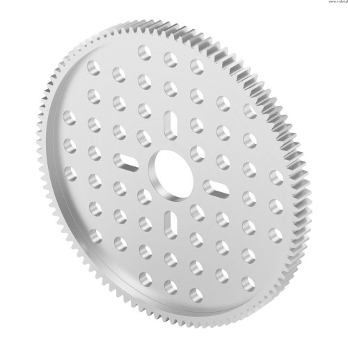 6030fcb8d0be750f098f42a3bae7811e