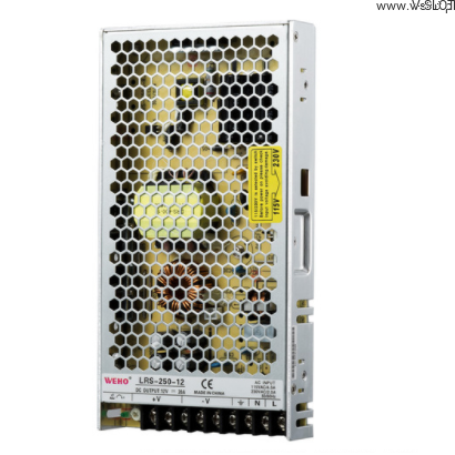 36c7636b360b8fa91f0f5da9e25a24ac