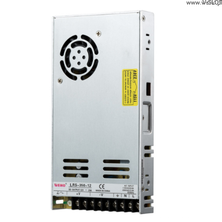 d1c9b3b6d871e620030dfab9a63dc9f6