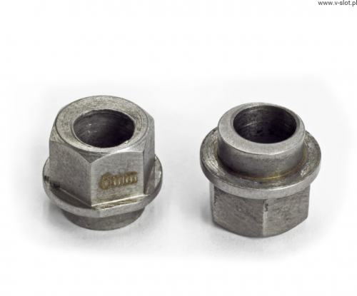 10ee492eb6ac8612e26b569c96718920