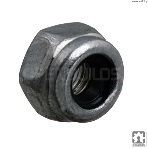 359966c41e3b87d27630a795f0ad8378