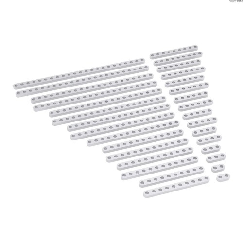 7436