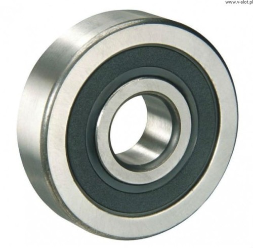 9863ea81635c2b22dc61a2f3b9f6809b