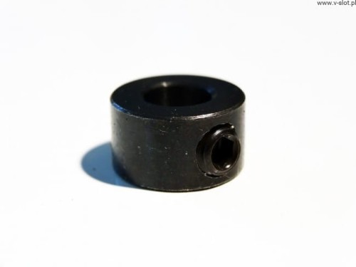 f3b90b183502bf9f7c6136bad62cd3bf