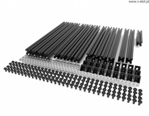 ceafa613370cd18578fd8735a5d11f66