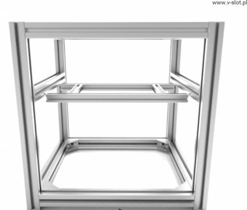 ad6e23300aaa05dc8f374fb08e52e069