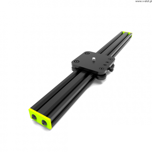 5a83fa2624a1e7d27f25548a4f792e7e