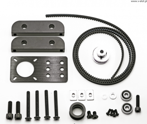 618c8f0546e3fe8bffe2c3e35264f6a2