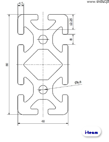 d526ec71edaf2f2db230626276a54fa8